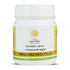Kerala Ayurveda Hinguvachadi Gutika
